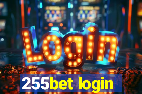 255bet login